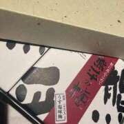 ヒメ日記 2025/06/24 12:43 投稿 さくら-KINDAN- KINDAN-禁断-