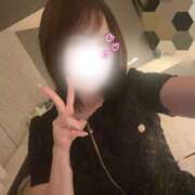 ヒメ日記 2025/07/20 10:17 投稿 さくら-KINDAN- KINDAN-禁断-