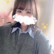 ヒメ日記 2025/10/08 11:13 投稿 さくら-KINDAN- KINDAN-禁断-