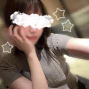 ヒメ日記 2025/10/10 11:00 投稿 さくら-KINDAN- KINDAN-禁断-