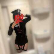 ヒメ日記 2025/10/22 09:00 投稿 さくら-KINDAN- KINDAN-禁断-