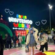 ヒメ日記 2025/12/02 08:00 投稿 さくら-KINDAN- KINDAN-禁断-