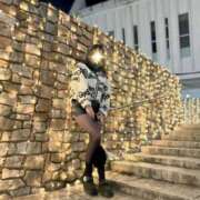 ヒメ日記 2025/12/07 11:55 投稿 さくら-KINDAN- KINDAN-禁断-