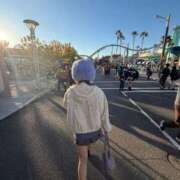 さくら-KINDAN- 永遠ってことにしとこう☘️ KINDAN-禁断-