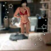 ヒメ日記 2026/04/13 12:50 投稿 さくら-KINDAN- KINDAN-禁断-