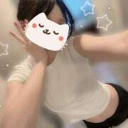 ヒメ日記 2026/06/24 12:16 投稿 さくら-KINDAN- KINDAN-禁断-