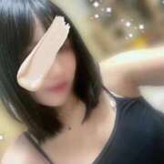 さくら-KINDAN- いっぱい🤍 KINDAN-禁断-