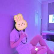 ヒメ日記 2025/02/05 21:29 投稿 若月 みさと★(若妻) 女子会×プレミアム