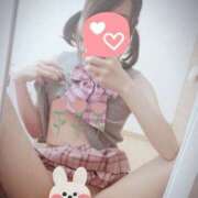 ヒメ日記 2025/02/24 21:09 投稿 若月 みさと★(若妻) 女子会×プレミアム