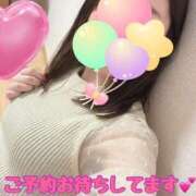 ヒメ日記 2025/03/09 23:19 投稿 若月 みさと★(若妻) 女子会×プレミアム