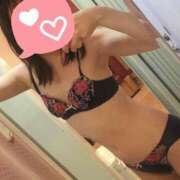 ヒメ日記 2025/03/13 17:49 投稿 若月 みさと★(若妻) 女子会×プレミアム