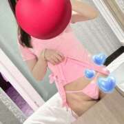 ヒメ日記 2025/06/25 20:19 投稿 若月 みさと★(若妻) 女子会×プレミアム