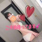 ヒメ日記 2025/09/26 15:49 投稿 若月 みさと★(若妻) 女子会×プレミアム