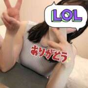 ヒメ日記 2025/09/27 13:29 投稿 若月 みさと★(若妻) 女子会×プレミアム