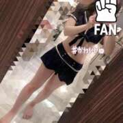 ヒメ日記 2025/09/29 16:09 投稿 若月 みさと★(若妻) 女子会×プレミアム