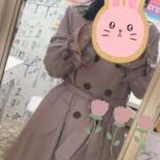 ヒメ日記 2025/10/30 16:29 投稿 若月 みさと★(若妻) 女子会×プレミアム