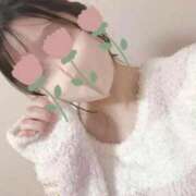 ヒメ日記 2025/11/01 15:59 投稿 若月 みさと★(若妻) 女子会×プレミアム