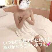 ヒメ日記 2025/11/06 17:49 投稿 若月 みさと★(若妻) 女子会×プレミアム