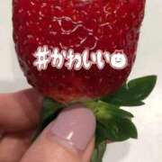 ヒメ日記 2025/11/07 17:59 投稿 若月 みさと★(若妻) 女子会×プレミアム