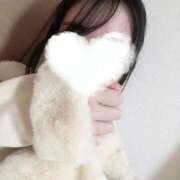 ヒメ日記 2025/11/11 16:09 投稿 若月 みさと★(若妻) 女子会×プレミアム