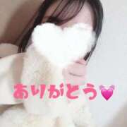 ヒメ日記 2025/11/13 17:09 投稿 若月 みさと★(若妻) 女子会×プレミアム