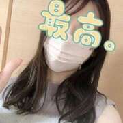 ヒメ日記 2025/11/16 14:29 投稿 若月 みさと★(若妻) 女子会×プレミアム