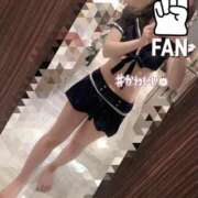 ヒメ日記 2025/11/17 13:49 投稿 若月 みさと★(若妻) 女子会×プレミアム