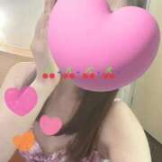 ヒメ日記 2025/11/18 12:09 投稿 若月 みさと★(若妻) 女子会×プレミアム