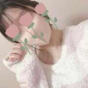 ヒメ日記 2025/12/19 13:29 投稿 若月 みさと★(若妻) 女子会×プレミアム