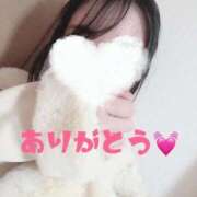 ヒメ日記 2025/12/31 21:39 投稿 若月 みさと★(若妻) 女子会×プレミアム