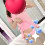 ヒメ日記 2026/01/14 17:19 投稿 若月 みさと★(若妻) 女子会×プレミアム