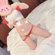 ヒメ日記 2026/01/16 10:39 投稿 若月 みさと★(若妻) 女子会×プレミアム