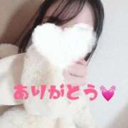 ヒメ日記 2026/02/10 20:09 投稿 若月 みさと★(若妻) 女子会×プレミアム