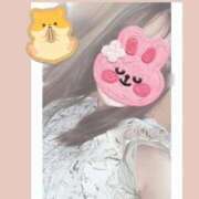 ヒメ日記 2026/02/14 09:59 投稿 若月 みさと★(若妻) 女子会×プレミアム