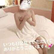 ヒメ日記 2026/02/27 16:29 投稿 若月 みさと★(若妻) 女子会×プレミアム