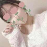 ヒメ日記 2026/03/10 13:19 投稿 若月 みさと★(若妻) 女子会×プレミアム