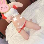 ヒメ日記 2026/03/15 14:39 投稿 若月 みさと★(若妻) 女子会×プレミアム