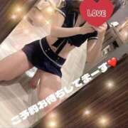 ヒメ日記 2026/04/19 15:59 投稿 若月 みさと★(若妻) 女子会×プレミアム
