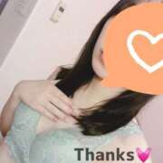 ヒメ日記 2026/07/10 22:39 投稿 若月 みさと★(若妻) 女子会×プレミアム