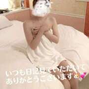 ヒメ日記 2026/07/22 17:49 投稿 若月 みさと★(若妻) 女子会×プレミアム