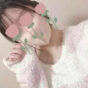 ヒメ日記 2026/09/06 13:09 投稿 若月 みさと★(若妻) 女子会×プレミアム