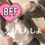 ヒメ日記 2026/09/15 12:19 投稿 若月 みさと★(若妻) 女子会×プレミアム
