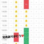 ヒメ日記 2026/10/10 20:29 投稿 若月 みさと★(若妻) 女子会×プレミアム