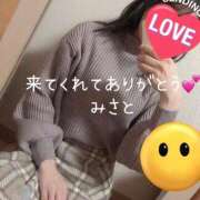 ヒメ日記 2026/10/11 21:59 投稿 若月 みさと★(若妻) 女子会×プレミアム