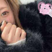 ヒメ日記 2024/12/31 00:06 投稿 南ゆうみ エステdeシンデレラ横浜（シンデレラグループ）