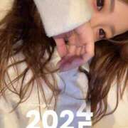 ヒメ日記 2024/12/31 21:24 投稿 南ゆうみ エステdeシンデレラ横浜（シンデレラグループ）