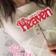 ヒメ日記 2025/01/10 23:21 投稿 南ゆうみ エステdeシンデレラ横浜（シンデレラグループ）