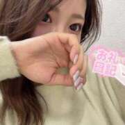 ヒメ日記 2025/01/11 23:28 投稿 南ゆうみ エステdeシンデレラ横浜（シンデレラグループ）