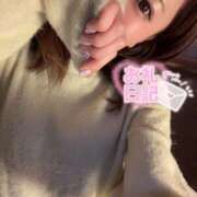 ヒメ日記 2025/01/12 00:50 投稿 南ゆうみ エステdeシンデレラ横浜（シンデレラグループ）