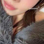 ヒメ日記 2025/01/12 22:21 投稿 南ゆうみ エステdeシンデレラ横浜（シンデレラグループ）